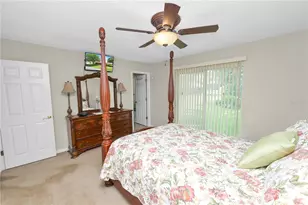 1311 Glenview Ln, Lakeland, FL 33813 - Photo 28