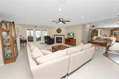 1311 Glenview Lane, Lakeland, FL 33813 - Photo 18