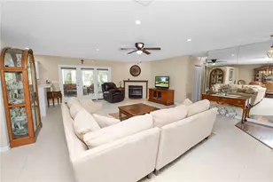 1311 Glenview Ln, Lakeland, FL 33813 - Photo 18