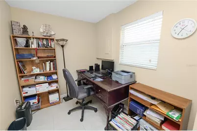1311 Glenview Lane, Lakeland, FL 33813 - Photo 26