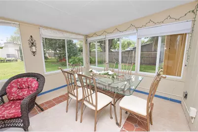 1311 Glenview Lane, Lakeland, FL 33813 - Photo 40