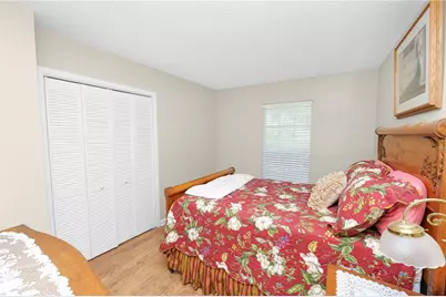 1311 Glenview Lane, Lakeland, FL 33813 - Photo 34