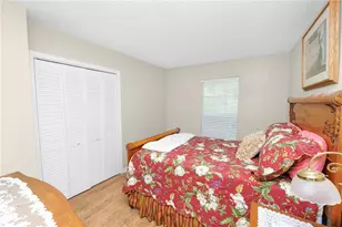 1311 Glenview Ln, Lakeland, FL 33813 - Photo 34