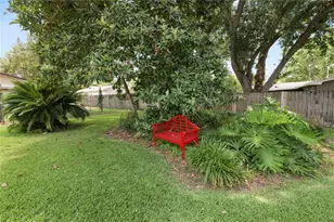 1311 Glenview Ln, Lakeland, FL 33813 - Photo 48