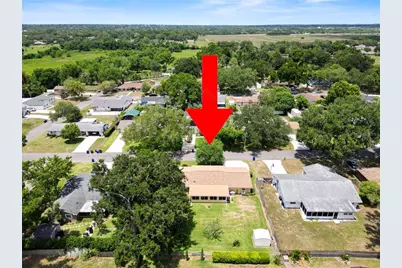 1311 Glenview Lane, Lakeland, FL 33813 - Photo 46