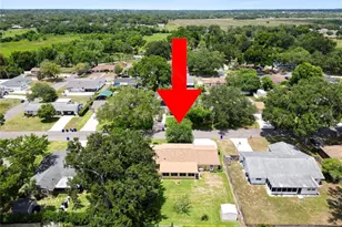 1311 Glenview Ln, Lakeland, FL 33813 - Photo 46