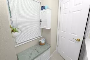 1311 Glenview Ln, Lakeland, FL 33813 - Photo 32