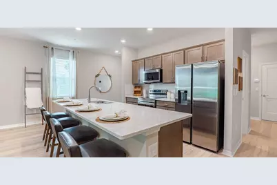 42 Sunset Haven Loop, Saint Cloud, FL 34771 - Photo 6