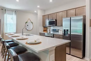 42 Sunset Haven Loop, Saint Cloud, FL 34771 - Photo 6