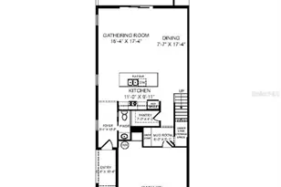 42 Sunset Haven Loop, Saint Cloud, FL 34771 - Photo 2
