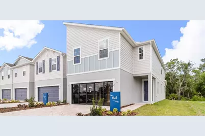 42 Sunset Haven Loop, Saint Cloud, FL 34771 - Photo 1