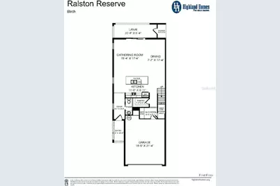 28 Sunset Haven Loop, Saint Cloud, FL 34771 - Photo 2