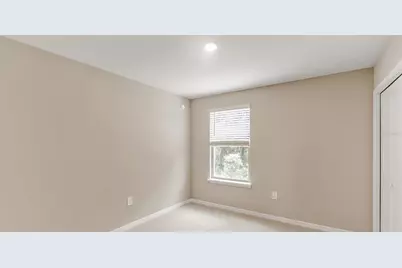 20 Sunset Haven Loop, Saint Cloud, FL 34771 - Photo 10