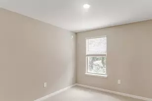 20 Sunset Haven Loop, Saint Cloud, FL 34771 - Photo 10