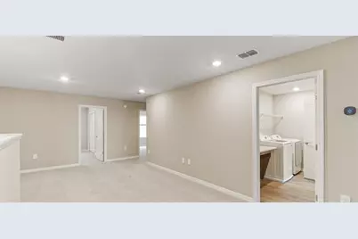 20 Sunset Haven Loop, Saint Cloud, FL 34771 - Photo 24