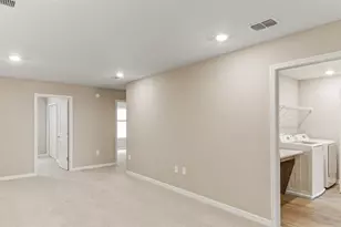20 Sunset Haven Loop, Saint Cloud, FL 34771 - Photo 24
