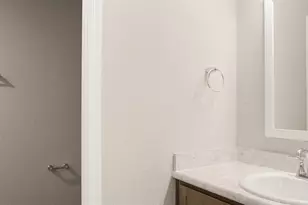 20 Sunset Haven Loop, Saint Cloud, FL 34771 - Photo 18