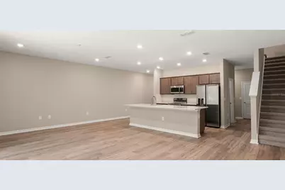 20 Sunset Haven Loop, Saint Cloud, FL 34771 - Photo 6