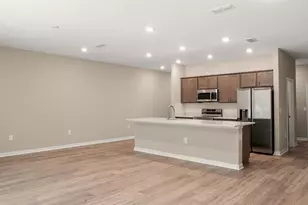 20 Sunset Haven Loop, Saint Cloud, FL 34771 - Photo 6