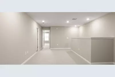 20 Sunset Haven Loop, Saint Cloud, FL 34771 - Photo 28