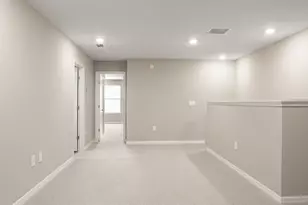 20 Sunset Haven Loop, Saint Cloud, FL 34771 - Photo 28