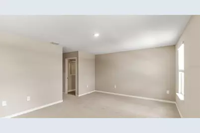 20 Sunset Haven Loop, Saint Cloud, FL 34771 - Photo 34