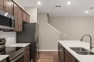 20 Sunset Haven Loop, Saint Cloud, FL 34771 - Photo 8