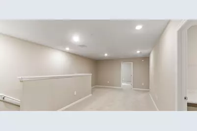 20 Sunset Haven Loop, Saint Cloud, FL 34771 - Photo 26