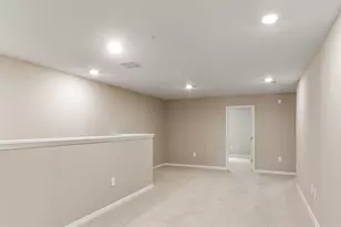 20 Sunset Haven Loop, Saint Cloud, FL 34771 - Photo 26