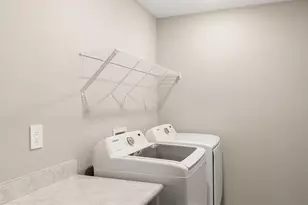 20 Sunset Haven Loop, Saint Cloud, FL 34771 - Photo 22