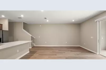 20 Sunset Haven Loop, Saint Cloud, FL 34771 - Photo 14