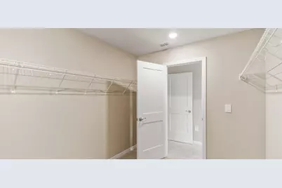 20 Sunset Haven Loop, Saint Cloud, FL 34771 - Photo 36
