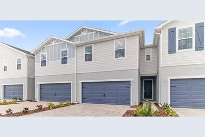 20 Sunset Haven Loop, Saint Cloud, FL 34771 - Photo 1