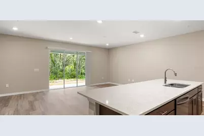 20 Sunset Haven Loop, Saint Cloud, FL 34771 - Photo 20