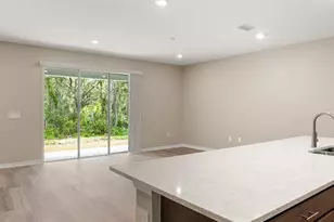 20 Sunset Haven Loop, Saint Cloud, FL 34771 - Photo 20