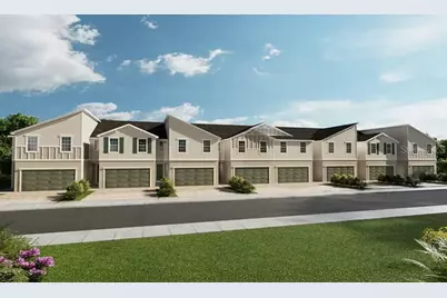 20 Sunset Haven Loop, Saint Cloud, FL 34771 - Photo 1
