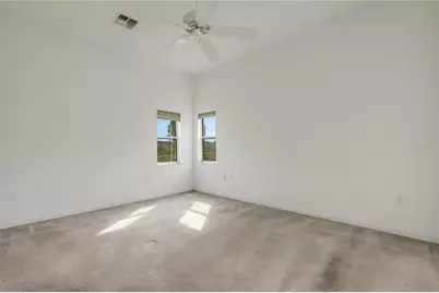 5784 Crane Drive, Lakeland, FL 33809 - Photo 18