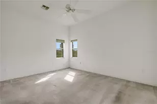 5784 Crane Dr, Lakeland, FL 33809 - Photo 18