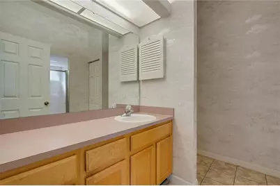 5784 Crane Drive, Lakeland, FL 33809 - Photo 22