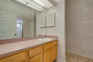 5784 Crane Dr, Lakeland, FL 33809 - Photo 22