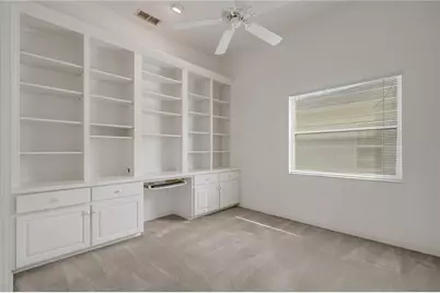 5784 Crane Drive, Lakeland, FL 33809 - Photo 26