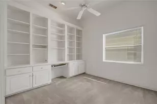 5784 Crane Dr, Lakeland, FL 33809 - Photo 26