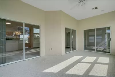 5784 Crane Drive, Lakeland, FL 33809 - Photo 24