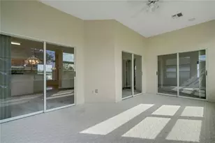 5784 Crane Dr, Lakeland, FL 33809 - Photo 24