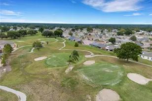 5784 Crane Dr, Lakeland, FL 33809 - Photo 2