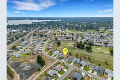 5784 Crane Drive, Lakeland, FL 33809 - Photo 50