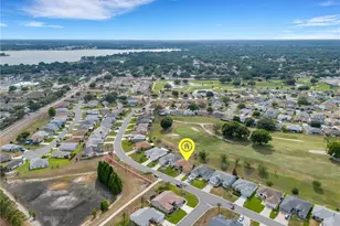 5784 Crane Dr, Lakeland, FL 33809 - Photo 50