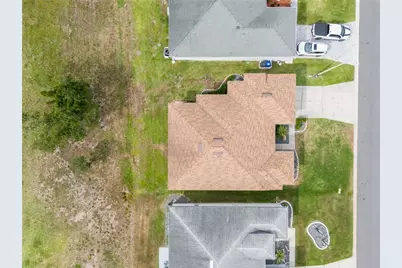 5784 Crane Drive, Lakeland, FL 33809 - Photo 46