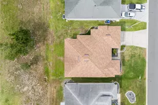 5784 Crane Dr, Lakeland, FL 33809 - Photo 46