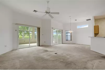 5784 Crane Drive, Lakeland, FL 33809 - Photo 8